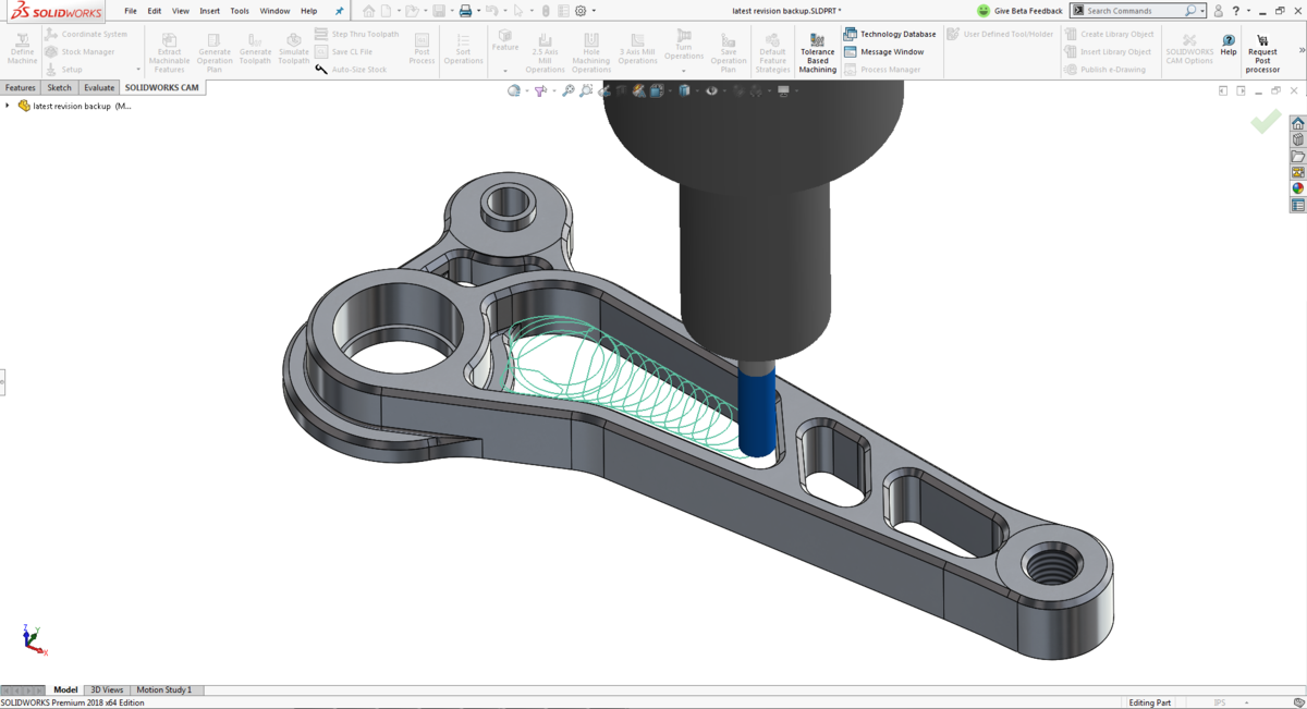 3D Design Image 2
