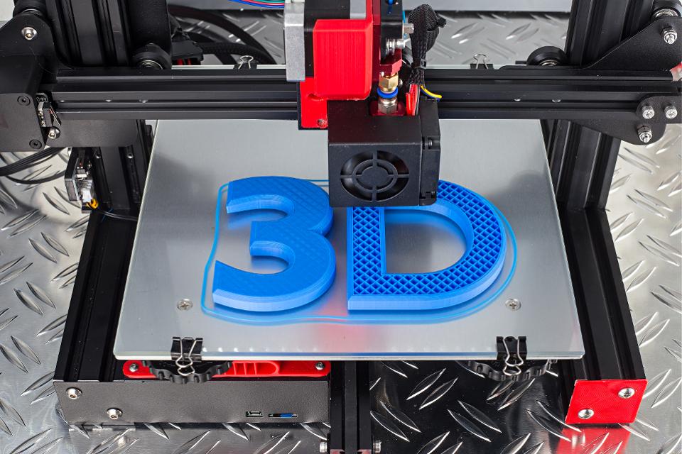 3D Design Image 1