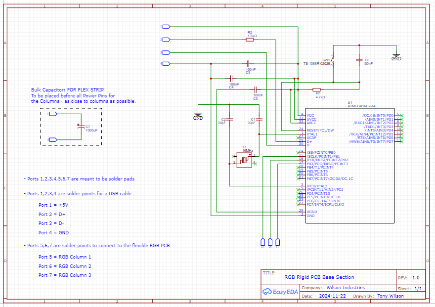 Schematics Image 1
