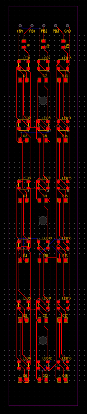 PCB Design Image 2