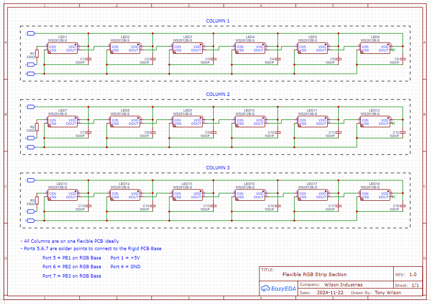 Schematics Image 3