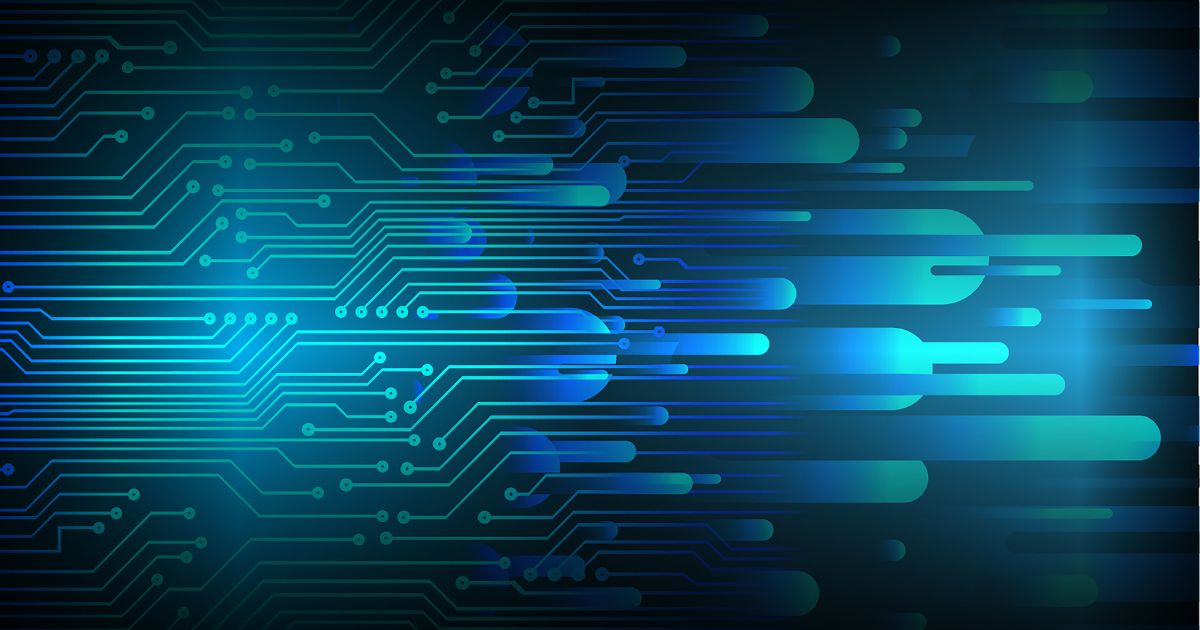PCB Design Image 3